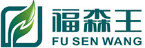 金沙js9线路中心